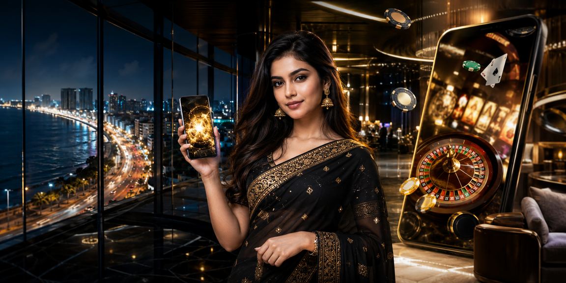 চট্টগ্রামে aq444 অ্যাপে উইথড্রয়াল প্রক্রিয়া দেখছেন একজন ব্যবহারকারী