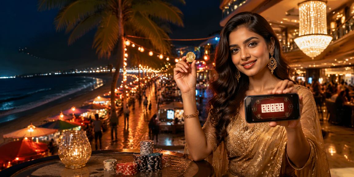 কক্সবাজারে টিন পাত্তি খেলে aq444 ভিআইপি পয়েন্ট সংগ্রহ