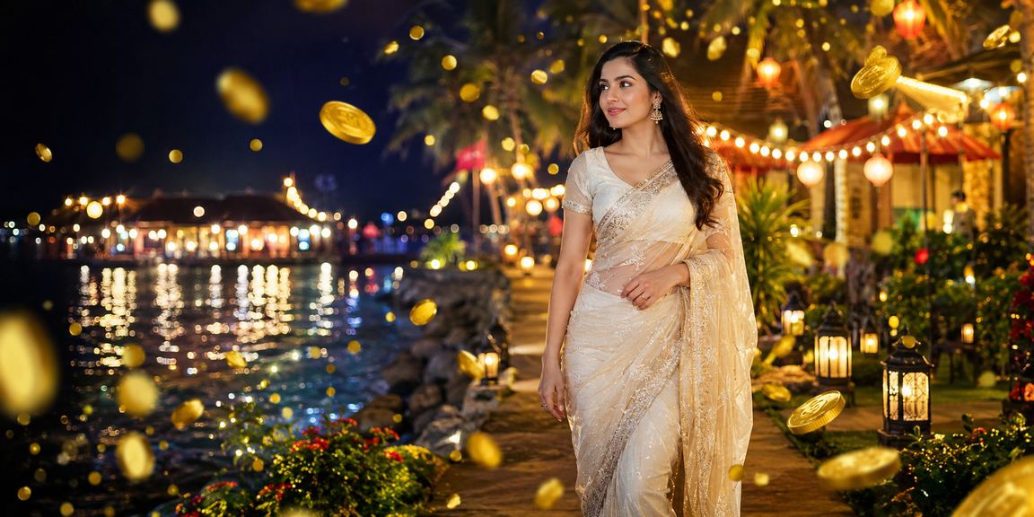 গাজীপুরের ব্যবহারকারী aq444 ভাউচার কোড রিডিম করে বোনাস পাচ্ছেন