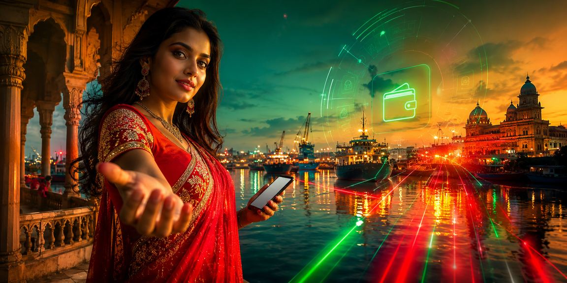 aq444 ভিআইপি সদস্যদের জন্য খুলনায় বিশেষ বোনাস অফার