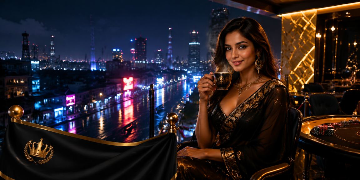 নারায়ণগঞ্জে ভিআইপি ভাউচার বোনাস পাচ্ছেন একজন aq444 সদস্য