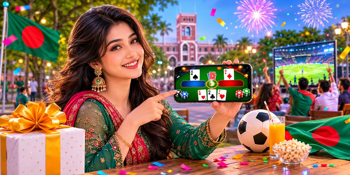 রাজশাহীতে aq444 ভাউচার রিডিম করে গেম খেলছেন একজন সদস্য
