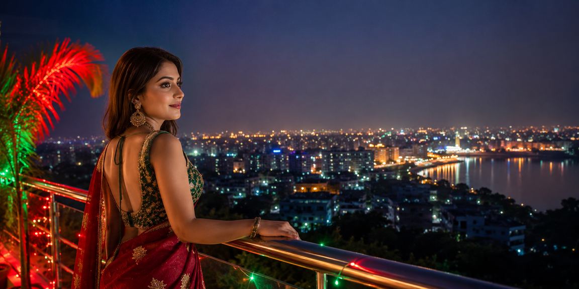 সিলেটে ক্যাসিনো অ্যাপে ভিআইপি পুরস্কার অ্যাক্সেস