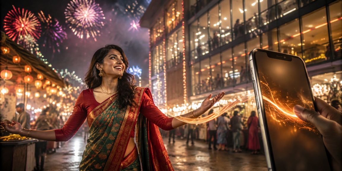 সিলেটে মোবাইল পেমেন্টের মাধ্যমে aq444 পুরস্কার দাবি