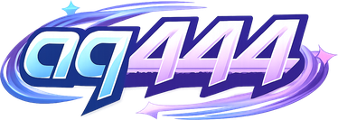 aq444